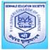 B.Y.K. Sinnar College of Commerce - [BYK]